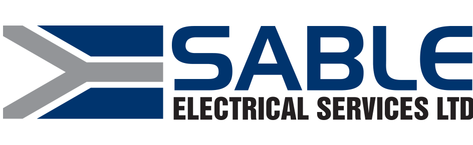Sable Electrical Services | Red Deer & Central Alberta Electrician